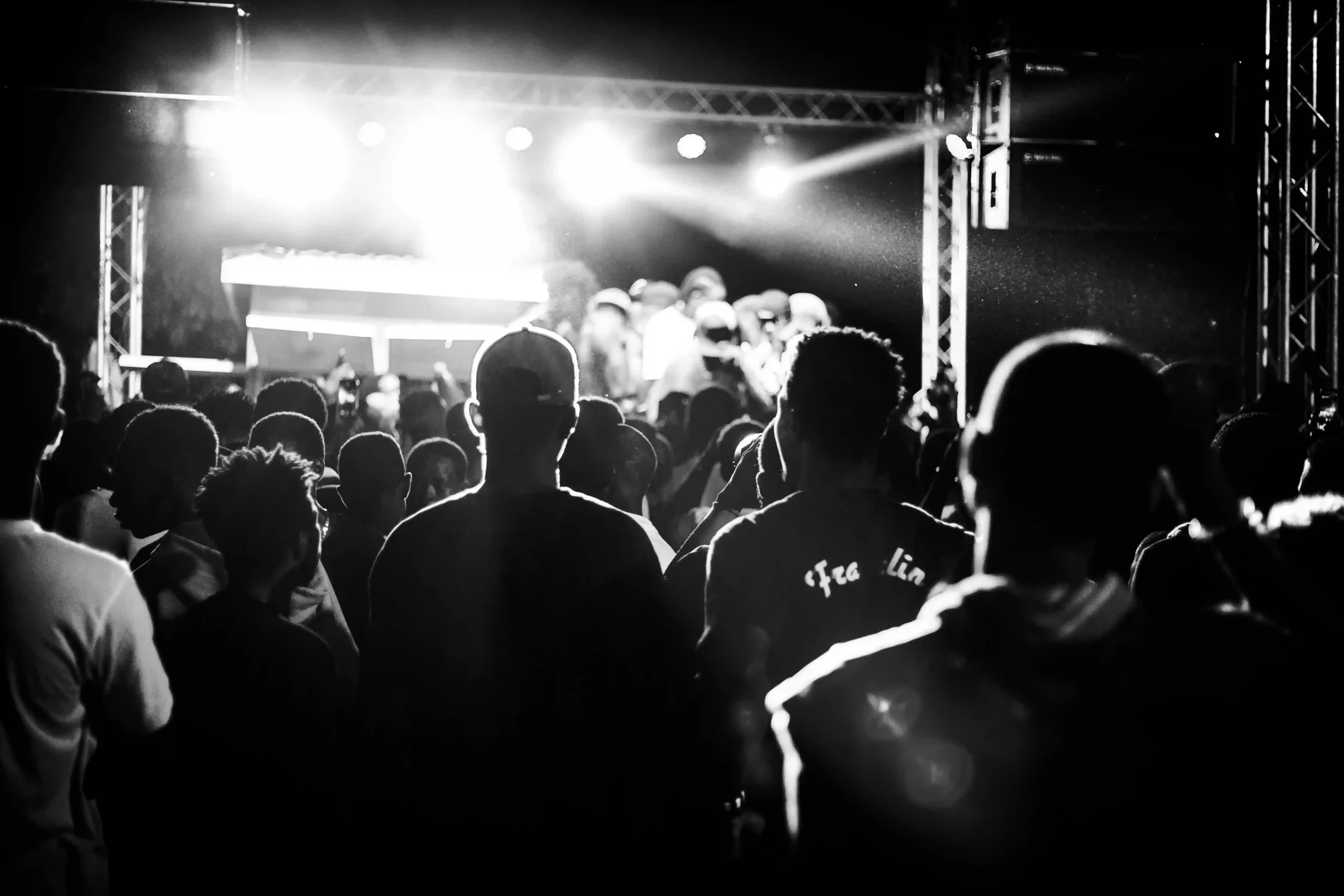 Events - Gallery Image 1