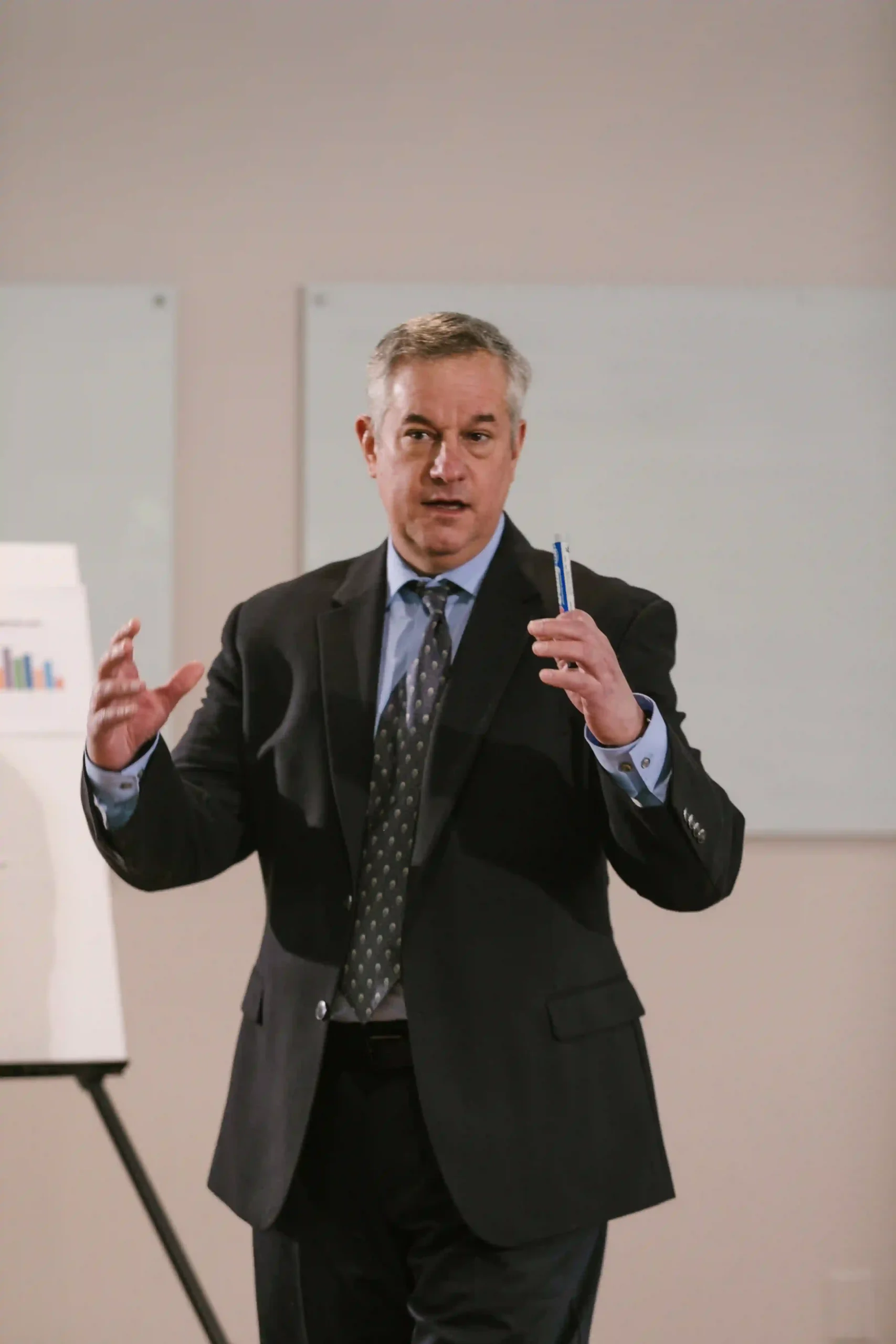 Corporate - Gallery Image 2