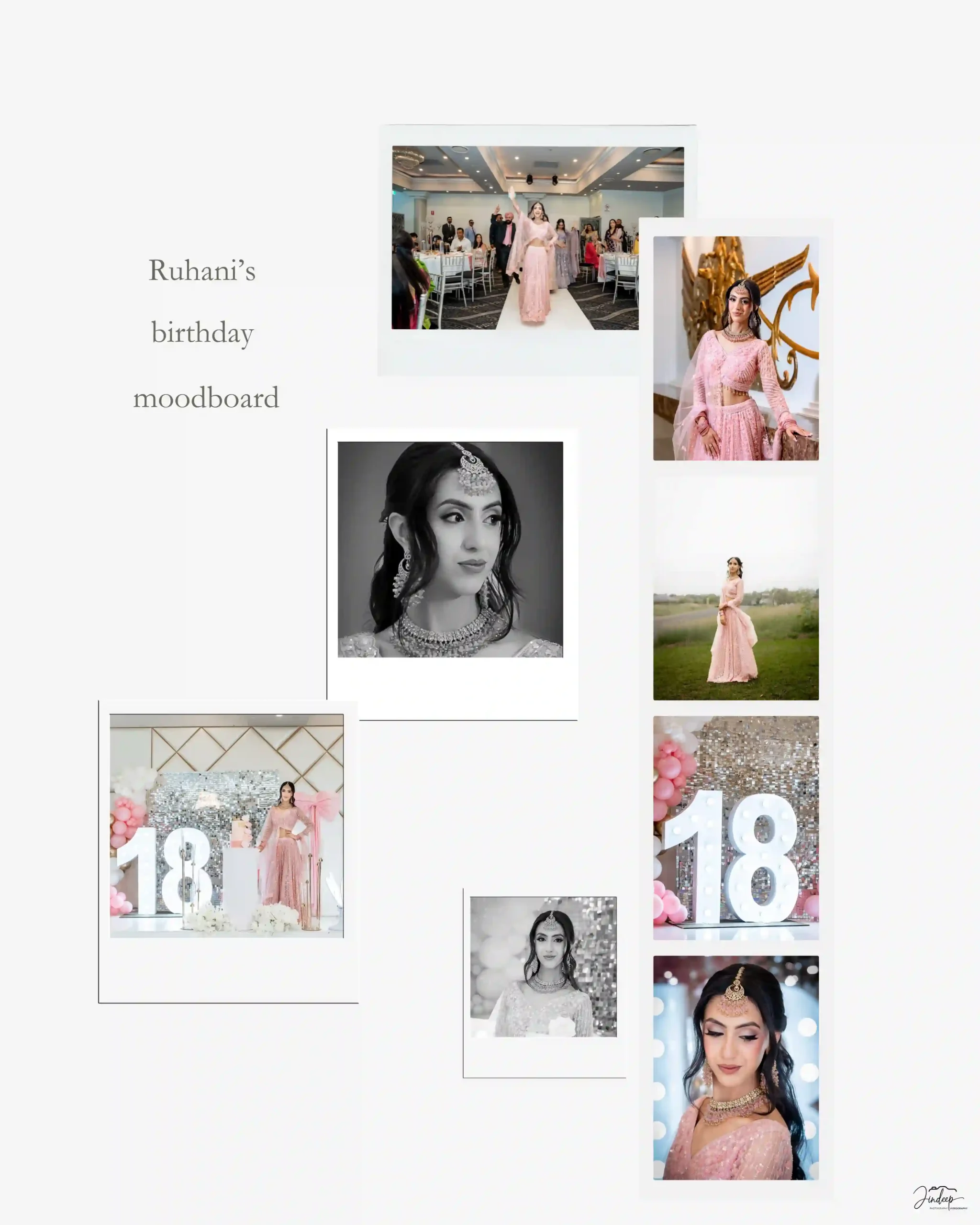 Birthdays - Gallery Image 2