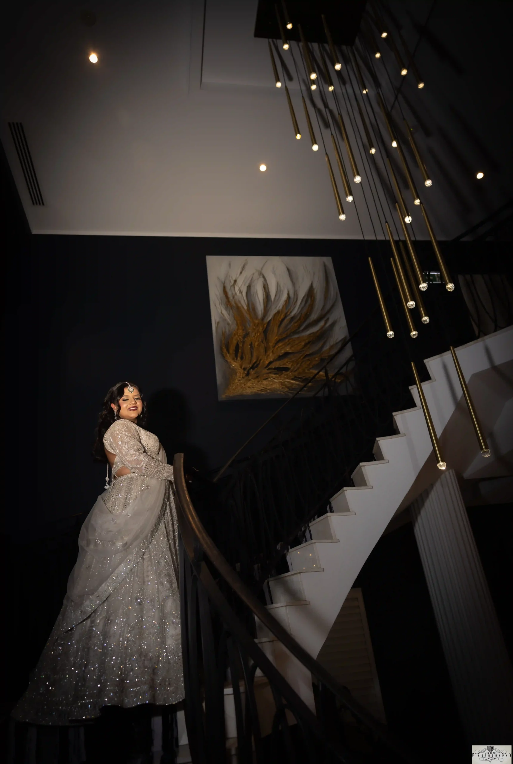 Pre-Wedding Shoots - Gallery Image 11