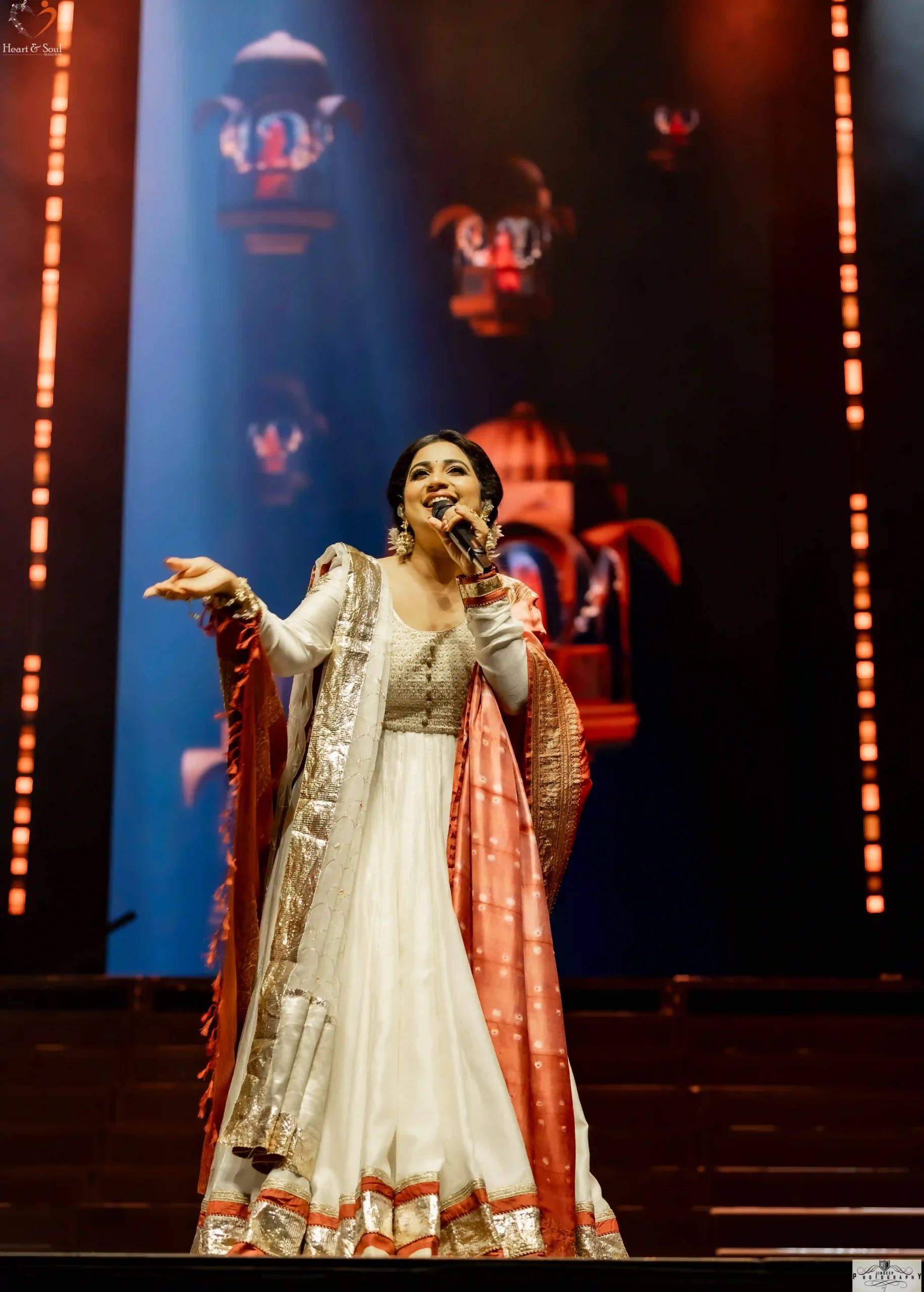Celebrity - Gallery Image 16