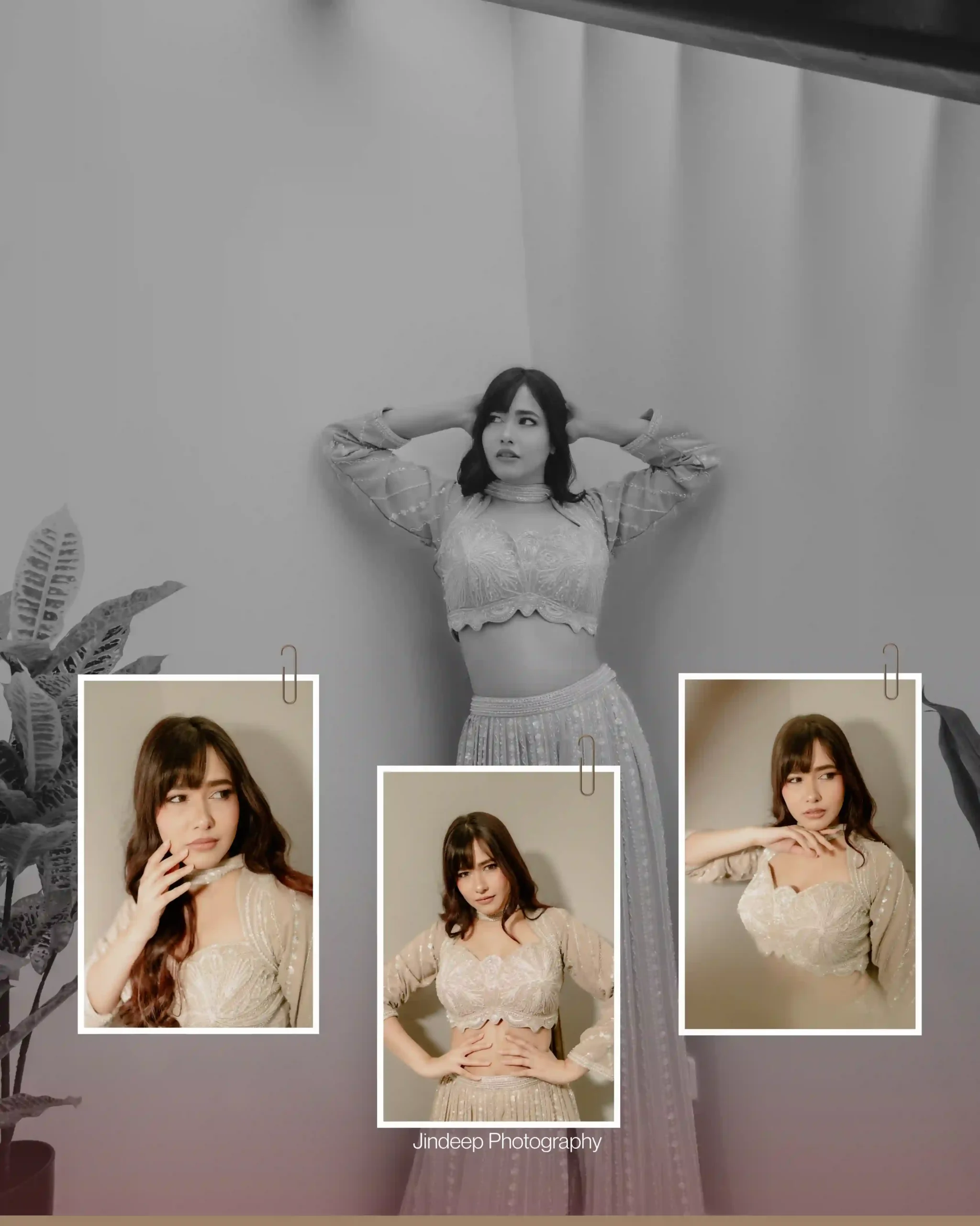 Celebrity - Gallery Image 1