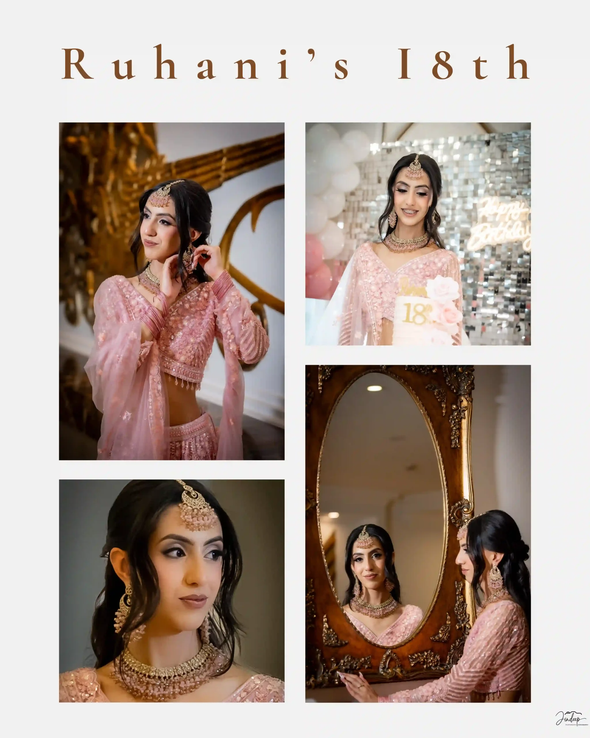Birthdays - Gallery Image 6