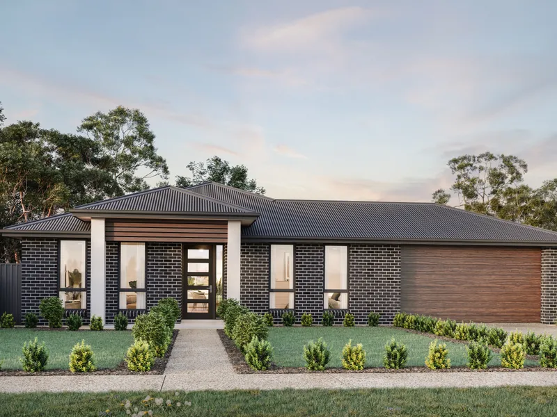 Real Estate - Gallery Image 5