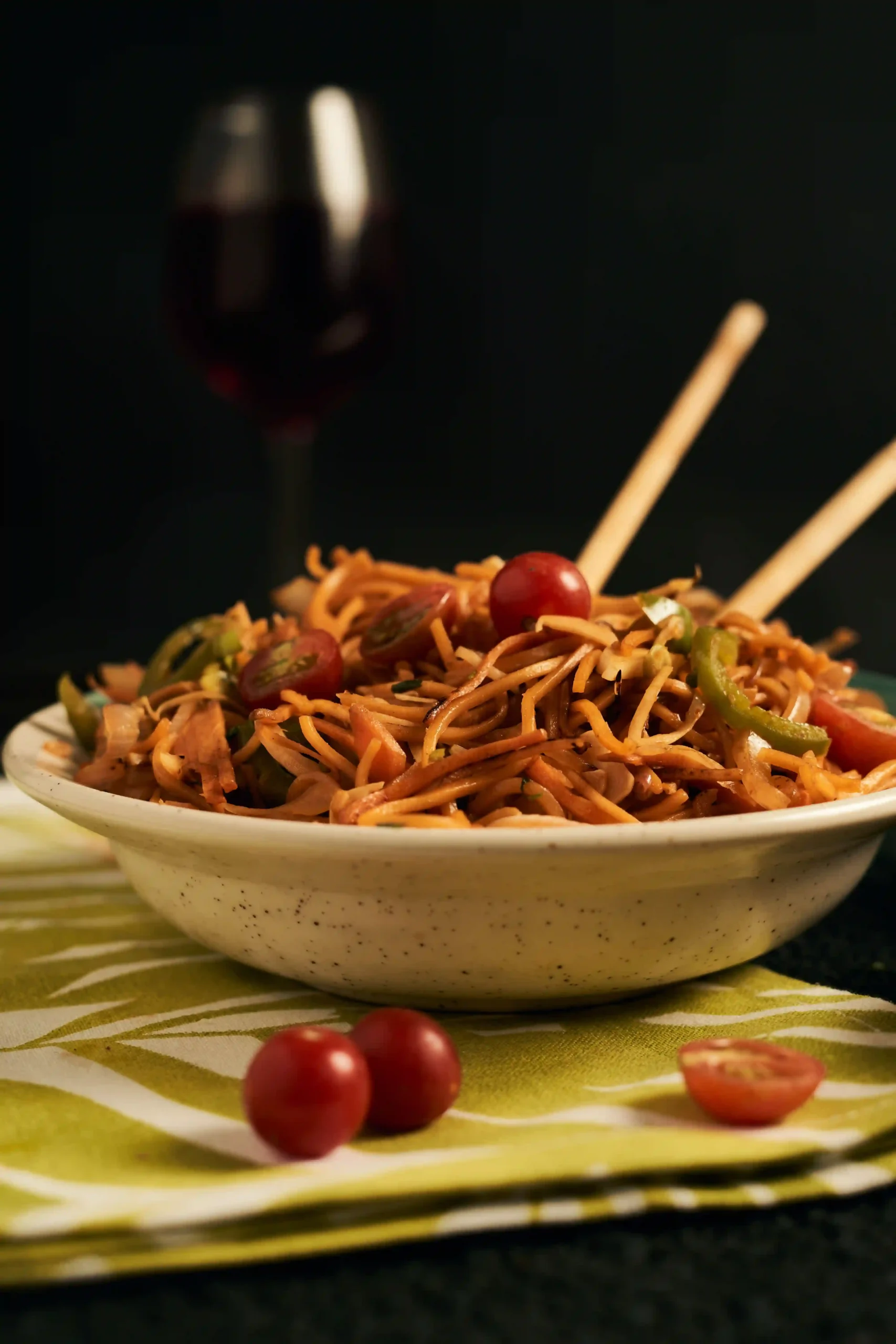 Food/Products Shoot - Gallery Image 5