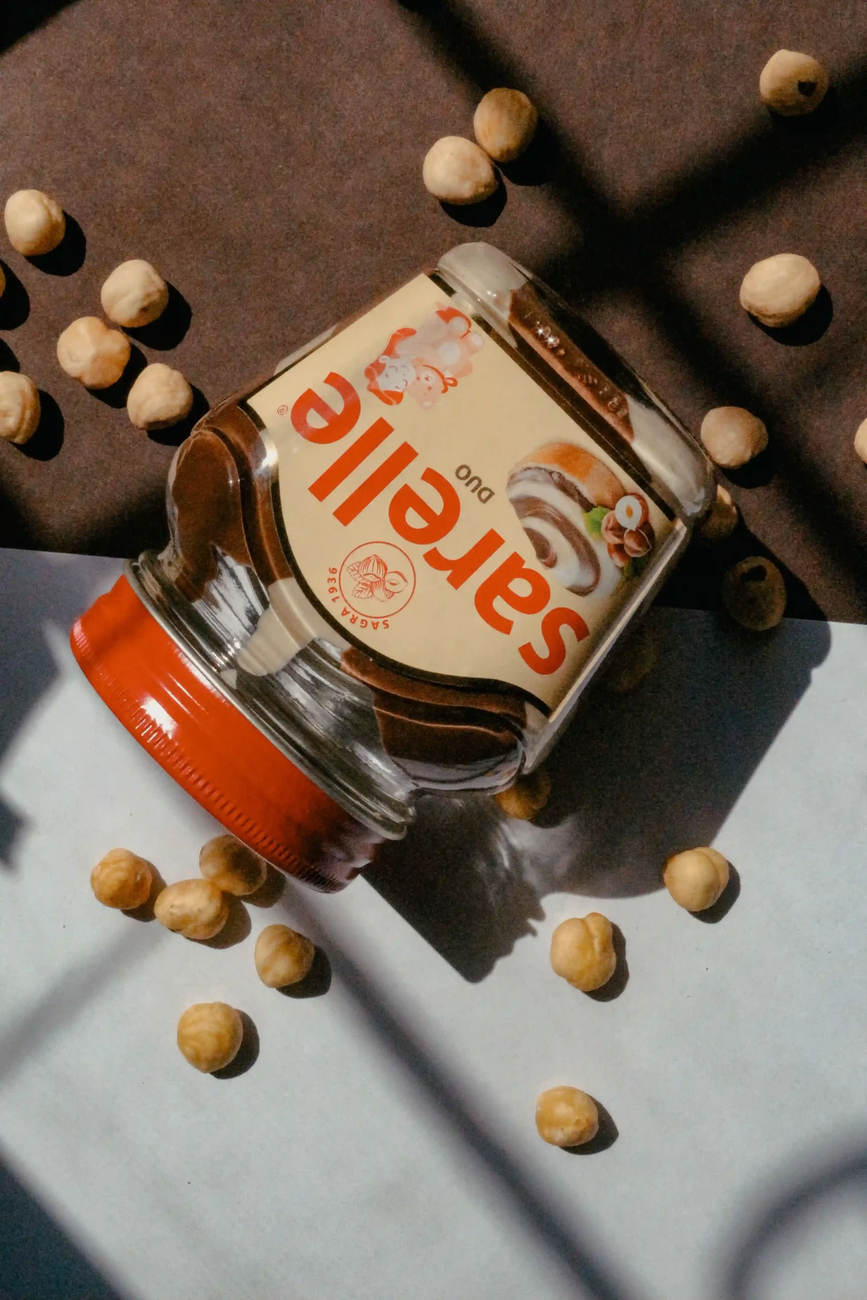 Food/Products Shoot - Gallery Image 1