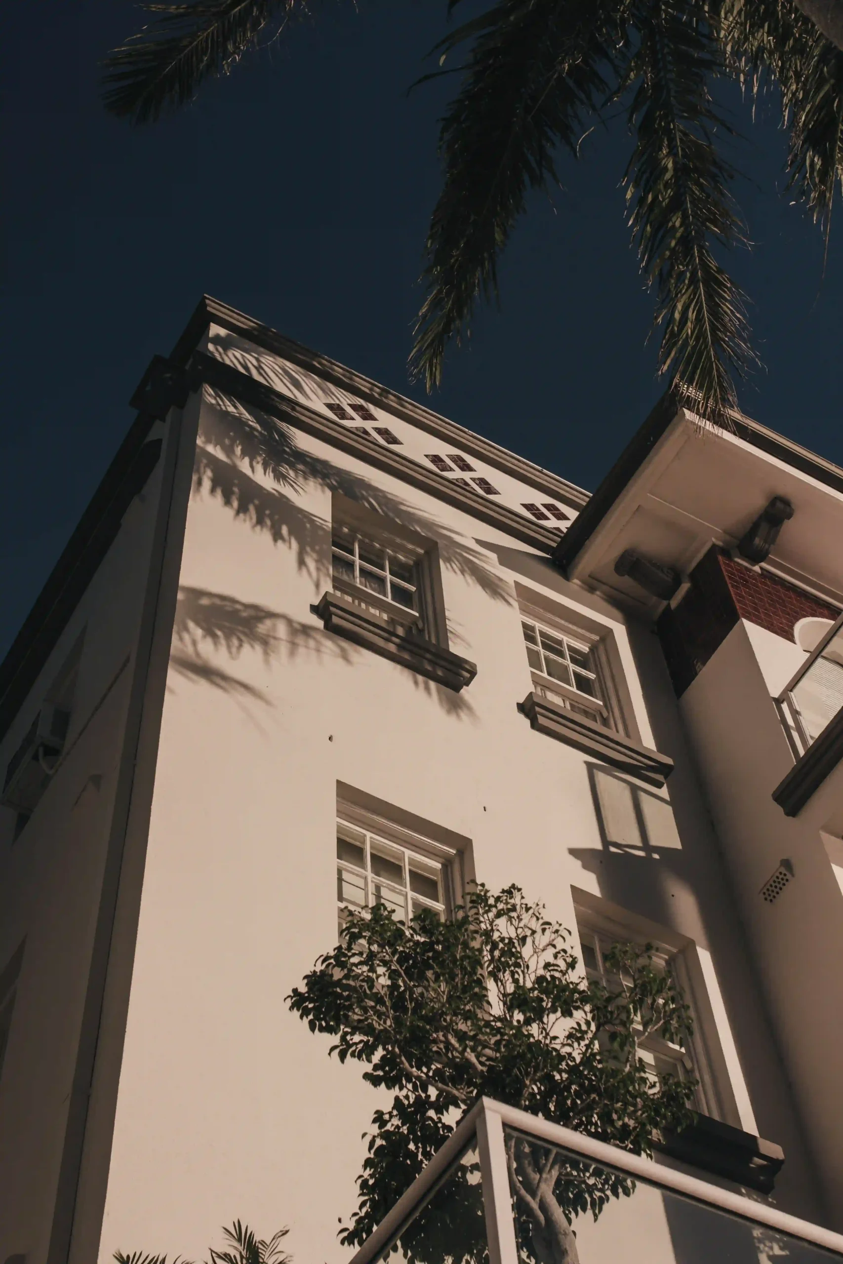 Real Estate - Gallery Image 2