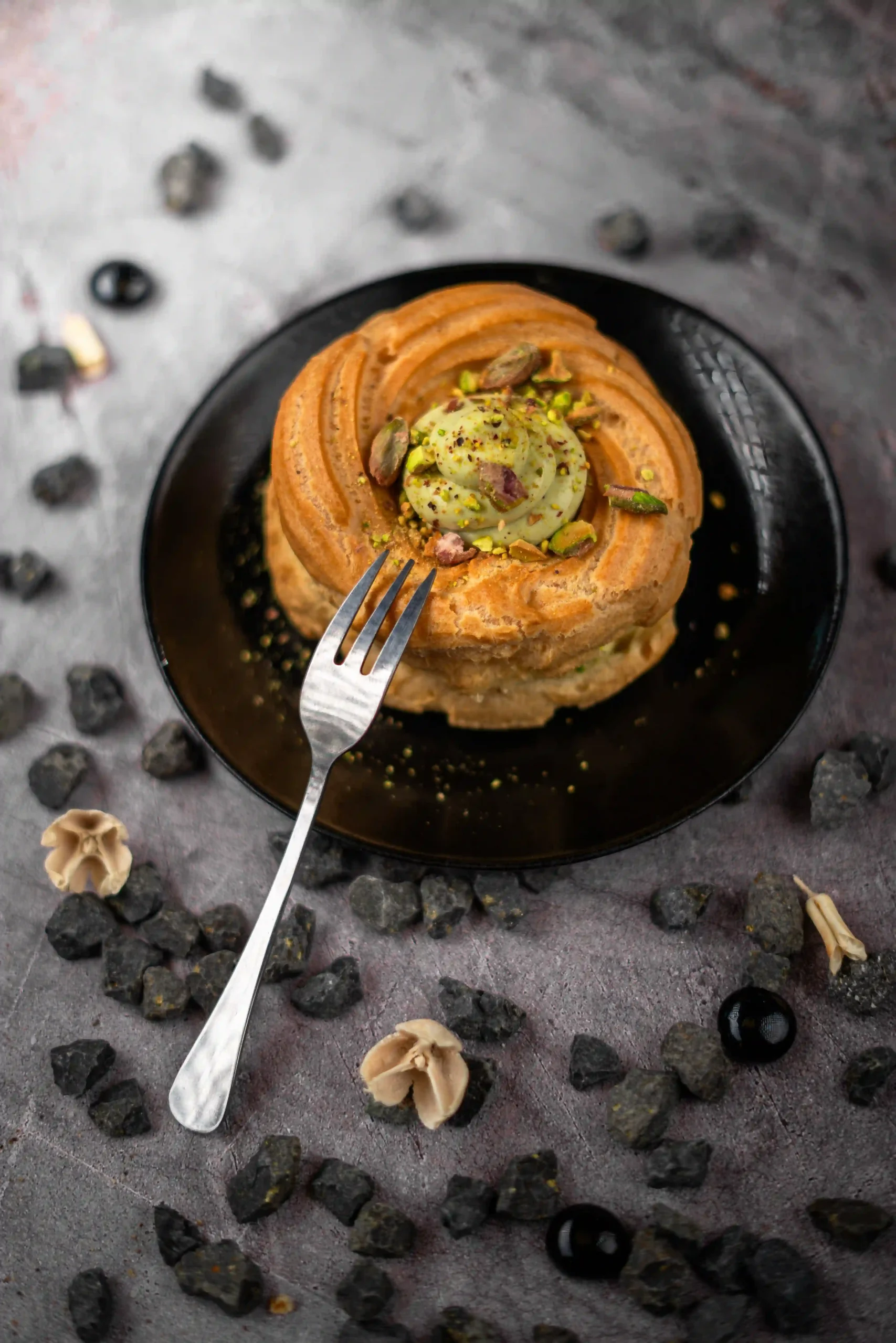 Food/Products Shoot - Gallery Image 4