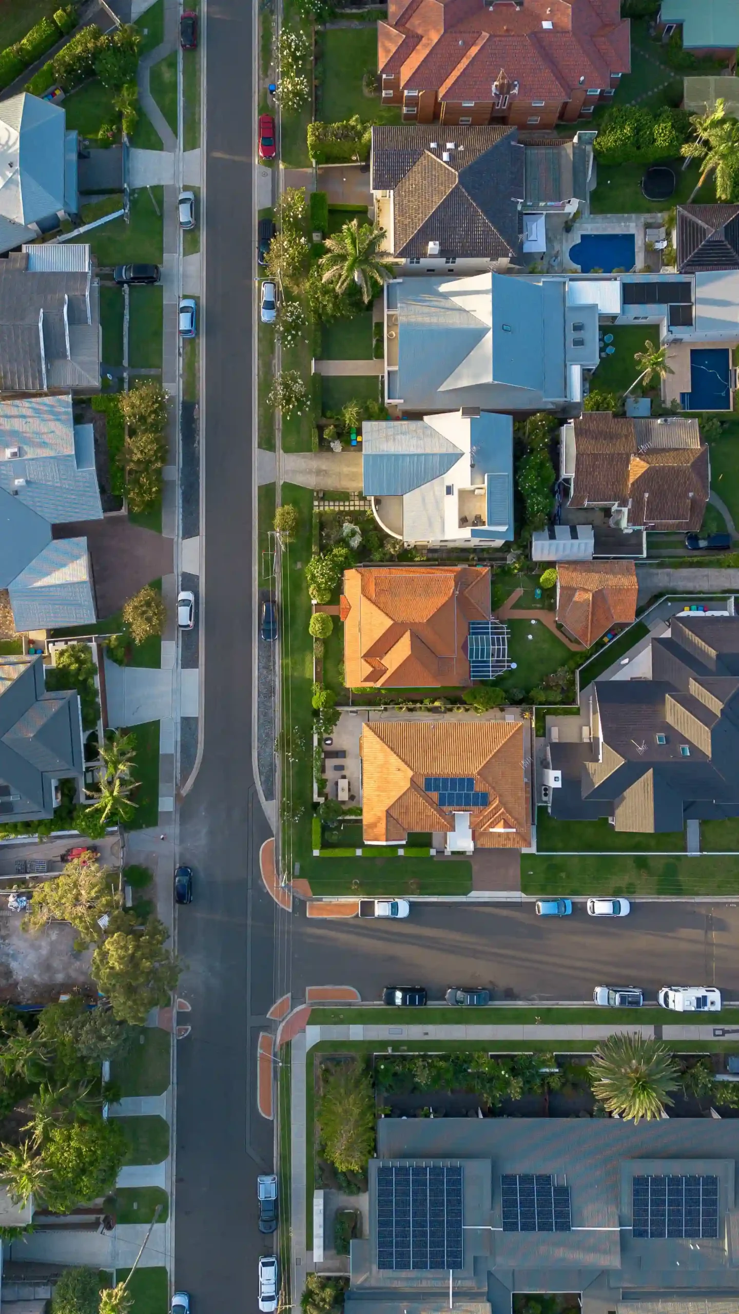 Real Estate - Gallery Image 3
