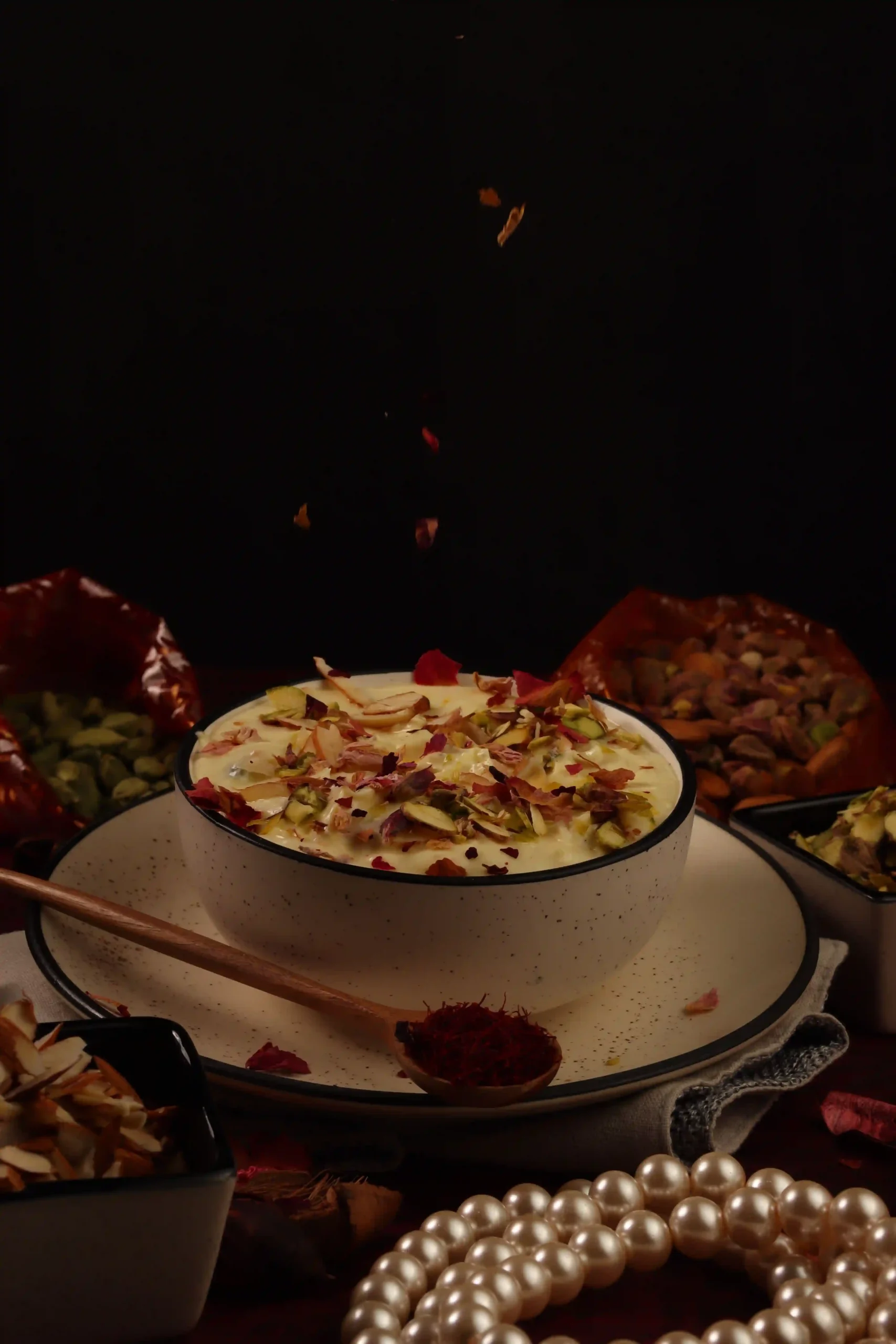 Food/Products Shoot - Gallery Image 3