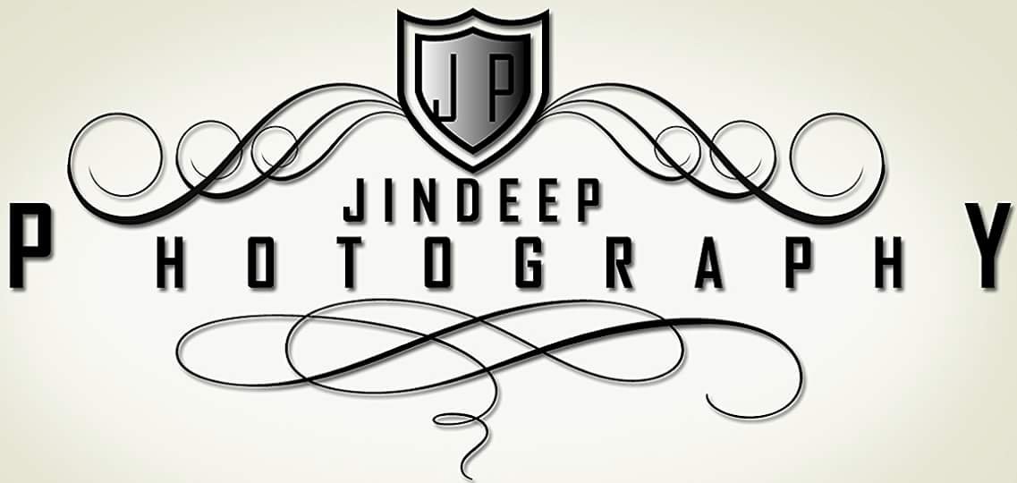 Jindeep Photography & Videography